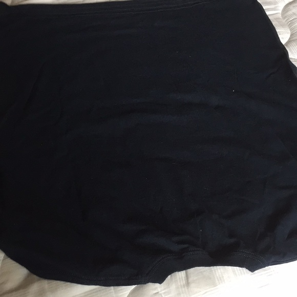 Doctor Who T Shirt - Picture 3 of 3